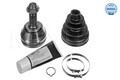 MEYLE 714 498 0005 Gelenksatz, Antriebswelle for FORD