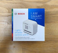 BOSCH Smart Home Licht-/Rollladensteuerung II - Weiß (8750002078)