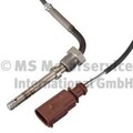 PIERBURG 7.08369.62.0 Sensor, Abgastemperatur für AUDI,VW