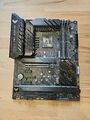 ASUS TUF Gaming Z690-Plus D4 LGA 1700 ATX Intel Mainboard