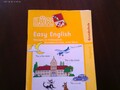 LÜK Heft Easy English, Grundschule, für den 24er Kasten