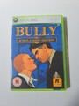 Bully Scholarship Edition für Microsoft Xbox 360