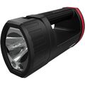 Ansmann LED-Handscheinwerfer HS20R Pro betrieben mit NEU