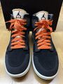 Air Jordan 1 Mid 41 SE CRAFT