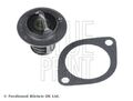 BLUE PRINT ADG09205 Thermostat, Kühlmittel für HYUNDAI KIA