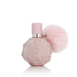 Ariana Grande Sweet Like Candy Eau De Parfum EDP 50 ml (woman)