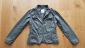 ***TOP*** Esprit Blazer khaki/olive Damen Gr. 34 Jacke Jacket - wie Neu