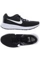 NIKE RUNNING Sneaker Herren Freizeitschuhe Turnschuhe Sportschuhe Gr... #gvpbu92