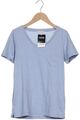 Marie Lund T-Shirt Damen Shirt Kurzärmliges Oberteil Gr. XS Baumwoll... #r6zex6f