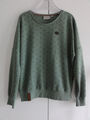 Naketano Sweatshirt  Pullover Gr.36/S-mit Maßangabe