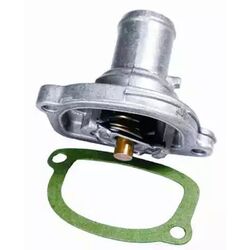 ORIGINAL® Wahler Thermostat, Kühlmittel für Fiat Punto Bravo II Idea Stilo