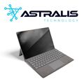 Microsoft Surface Pro 7 Tab1et 12,3" Touch Core i5 10. Gen 8GB RAM 256GB SSD