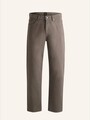 HUGO BOSS/HUGO Hose Jeans W32/L34