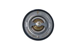 NRF Thermostat, Kühlmittel - 725111 für MITSUBISHI