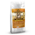 Wolfsblut - Wide Plain Large Breed - 2 kg - Hundefutter