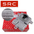 SRC VORSCHALTGERÄT STEUERGERÄT SCHEINWERFER XENON FÜR AUDI VW SEAT 8K0941597C