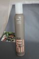 Wella Eimi Natural Volume Styling Mousse 300 ml