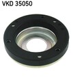 SKF Wälzlager Federbeinstützlager VKD 35050 für MERCEDES VIANO W639 VITO MIXTO