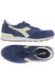 Diadora Sneaker Herren Freizeitschuhe Turnschuhe Sportschuhe Gr. EU ... #ykc8lg6