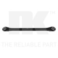 1x Lenker, Radaufhängung NK 5012554 passend für FORD