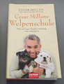 Cesar Millans Welpenschule: Die richtige Hundeerziehung ... | Buch | Zustand gut