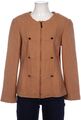 Peter Hahn Blazer Damen Business Jacke Kostümjacke Gr. EU 38 Schurwo... #0lrqkf6