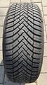 1 x 205/55R17 95V Ganzjahresreifen Continental Allseason Contact 7,5mm 2021