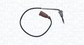 MAGNETI MARELLI 172000561010 Sensor, Abgastemperatur für AUDI PORSCHE VW