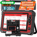 2025 LAUNCH X431 CRP919E PRO Profi KFZ OBD2 Diagnosegerät ALLE SYSTEM ECU Coding