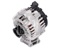 FEBI Lichtmaschine FORD 1,6 1,4 1469714 1871861 1928875 2265722 C16HDEX HXJA