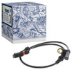 VEMO ABS-SENSOR RADDREHZAL VORNE passend für MERCEDES SLC SLK | V30-72-0298