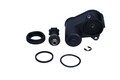 MAXGEAR Stellelement Feststellbremse Bremssattel 19-2932 für AUDI VW SEAT PASSAT