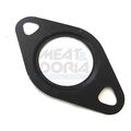 MEAT & DORIA Dichtung AGR-Ventil für Opel Astra H Twintop 1.9 CDTi Zafira B