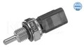 MEYLE Kühlmittel Wasser Temperatur Sensor MEYLE-ORIGINAL: True t 40-14 800 0000