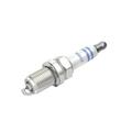 BOSCH Zündkerze 0 242 245 576 für Audi Volkswagen Skoda