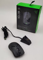 Razer Viper Ultimate mit Ladestation RZ01-03050100-R3G1 Kabellose Gaming Maus