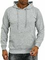 Kapuzenpullover Hoodie Kapuzensweatshirt Pullover Sweatjacke Pulli Sweatshirt 