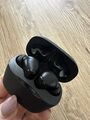 In-Ear kopfhörer bluetooth - Schwarz - Einmal Benutzt - Top Zustand - Wie Neu!