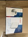 Bosch Smart Home Starter Set Heizen (NEU) Controller II OVP + Thermostat II OVP 
