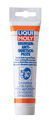 Liqui Moly Bremsen-Anti-Quietsch-Paste Tube 100g