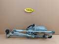 Scheibenwischerbock mit Motor Opel Corsa 1.2 16V Bj 2013 569554