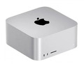 Mac Studio M1 Max 2022 - 32GB RAM 512GB SSD