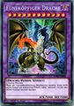 Yugioh Drache Karten zur Auswahl zum Sammeln und Spielen! 1. Auflage & Limitiert