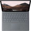 Microsoft Surface Laptop (1769), 13,5" Core i5 (7300U) 2,6 GHz 128 GB SSD, 8 GB RAM