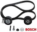 BOSCH 1987948212 Zahnriemensatz Zahnriemen Satz für Citroen für Peugeot 