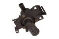 MAXGEAR 18-0265 Thermostat  für VW SEAT SKODA