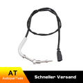 Abgastemperatursensor 03L906088BD AP EC GP JG Für VW Golf Audi Seat Skoda