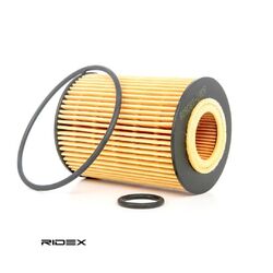 RIDEX 7O0104 Ölfilter für OPEL Corsa D Schrägheck (S07) ZAFIRA B (A05) ASTRA J