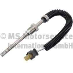 Sensor, Abgastemperatur PIERBURG 7.11020.00.0