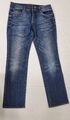 s.Oliver Herren Jeans Straight Leg Größe W40/L32